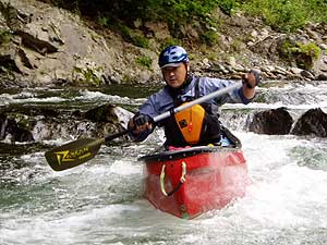 ���N�̗�������