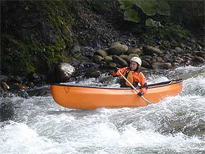 ���N�̗�������