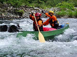 ���N�̗�������