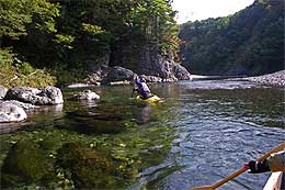 ���M���̐�